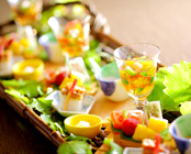 あわら温泉 グランディア芳泉