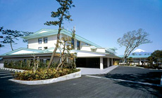 �j�j�q���Â͂܂䂤