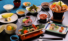 那須温泉 ホテルグリーンパール那須