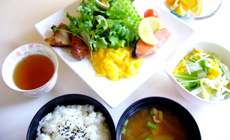 �r�W�l�X���t�@�~���[�@������