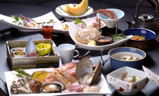 �E�g������@�m���v�����X�z�e���@���Ȃ݋G