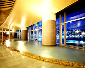 �M�C����@�M�C��y���z�e��