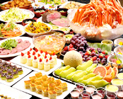 �M�C����@�M�C��y���z�e��