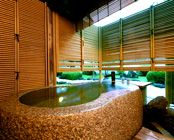 �M�C����@�É�����