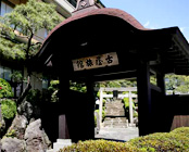 �M�C����@�É�����