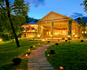 �V�F�����]�[�g���n