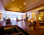 �V�F�����]�[�g���n