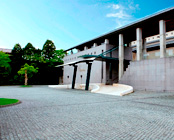 箱根ホテル 富士屋ホテルレイクビューアネックス