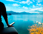 箱根ホテル 富士屋ホテルレイクビューアネックス