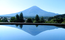 �͌��Ή���@�x�m�r���[�z�e���@�x�m���z�e���͌��΃A�l�b�N�X