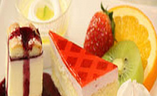 ペンションペーパームーン<栃木県>