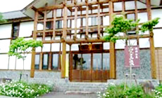 ���B���ف@�݂Ȃ݉�