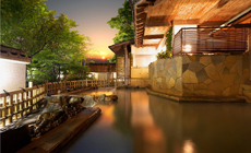 �ɍ��ۉ���@�X�H����