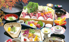 草津温泉 ホテル高松