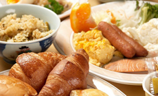 福岡フローラルイン西中洲