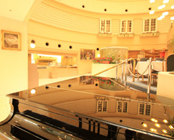 アパホテル<福岡渡辺通>