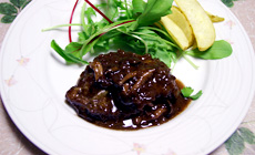 ���ȍ����y���V�����E�T���Z�b�g