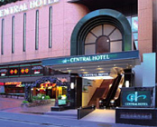 �Z���g�����z�e�����_�ސ쌧��