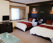 �Z���g�����z�e�����_�ސ쌧��