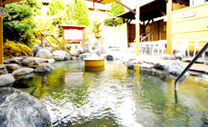 �N�A�E�A���h�E�z�e���@�Θa���N�����h