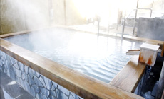 �N�A�E�A���h�E�z�e���@�M�B���N�����h