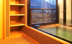 ����̏h�@�z�e���b�q��