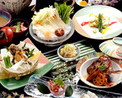 ホテル&リゾート サンシャインサザンセト