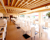 ホテル&リゾート サンシャインサザンセト