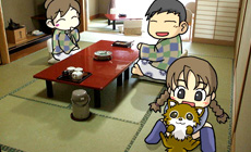 �ɓ���������@���K���@�����