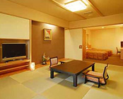 �ɓ���������@�z�e���T���o���[�ɓ�����