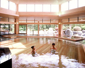 �ɓ���������@�z�e���T���o���[�ɓ�����