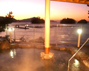 鳥羽グランドホテル