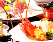 鳥羽グランドホテル