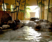 日光の離宮 楓雅