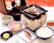 �z�e���@�A�N�e�B