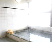 �z�e���@�A�N�e�B