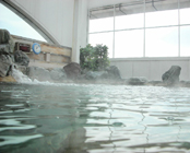 �i�m�t�@�~���[���͌�