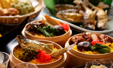 磐梯山温泉ホテル