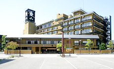 �؂€�̏́@�c�R