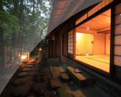 ��쉷��@�吳��