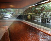 ��쉷��@�吳��