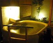 ���났�̓@�@���ɂ����i���F�����ӂ��Ԃ̏h�@�z�e���@���ɂ����j