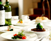 �Εӂ̏����ȃz�e���@�}�[���C�h