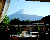 �Εӂ̏����ȃz�e���@�}�[���C�h