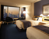 �z�e���j���[�O�����h