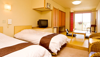 �y�쉷��@�v���C�x�[�g�r�[�`�K�[�f���@���̂Ȃ���