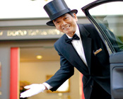 道後温泉 オールドイングランド 道後山の手ホテル