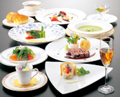 道後温泉 オールドイングランド 道後山の手ホテル