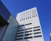 �����q�z�e��