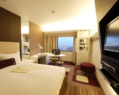 �����q�z�e��